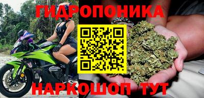 наркотики Лесосибирск