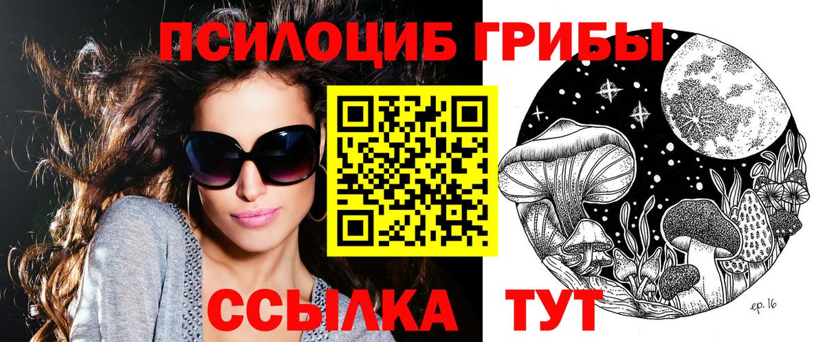 Иваново  Псилоцибиновые грибы Magic Shrooms  Вход с VPN 